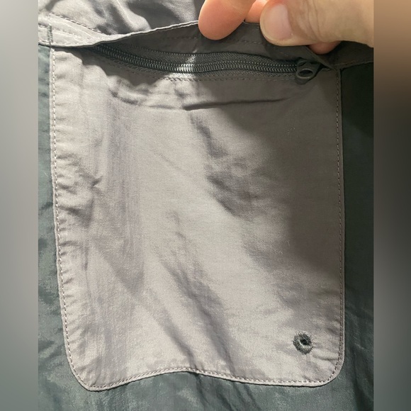 Women’s‎ Columbia Drawstring Skort size XL EUC - Picture 8 of 8